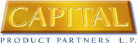 CAPITAL - PRODUCT PARTNERS L.P.